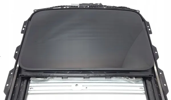 Teto solar Audi A4 B9 OEM 8W5877041A RV8 - Usado image 6