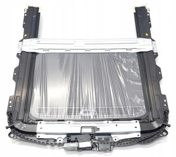 Teto solar Audi A4 B9 OEM 8W5877041A RV8 - Usado image 7