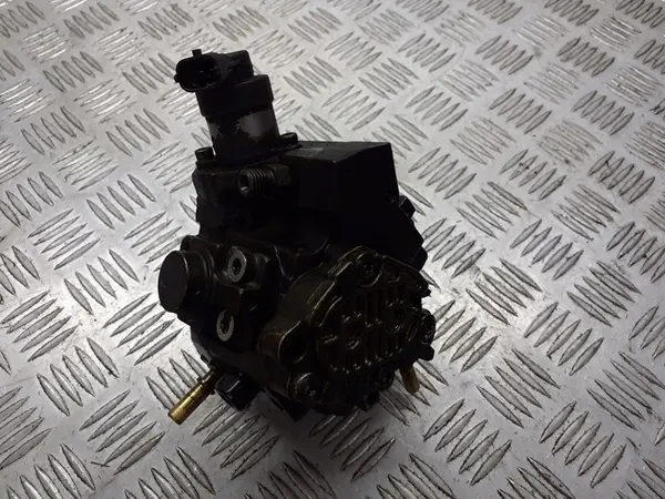 Kraftstoffpumpe Renault OE 0445010223 image 2