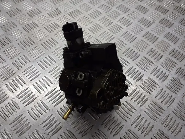 Kraftstoffpumpe Renault OE 0445010223 image 3