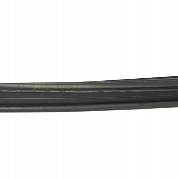 VW Golf Mk6 Fram höger dörrfönsterpackning OEM 5K4837432C image 10