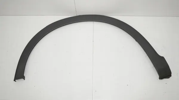 OEM 360192903 Para-lama traseiro esquerdo Honda Civic VIII image 2