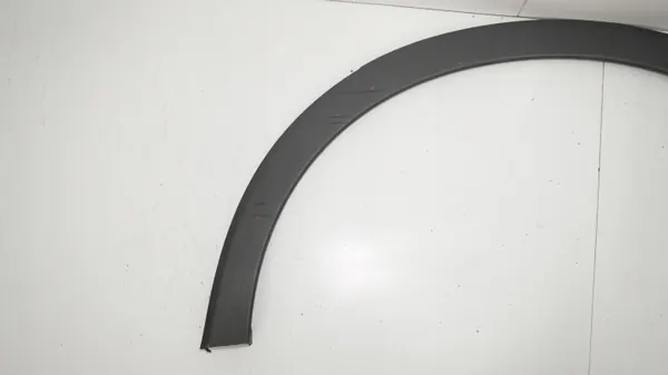 OEM 360192903 Para-lama traseiro esquerdo Honda Civic VIII image 4