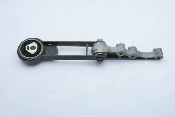 Supporto motore DUCATO III MOVANO C 2.3 2.2 OEM image 2