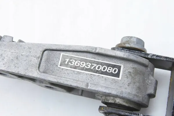 Supporto motore DUCATO III MOVANO C 2.3 2.2 OEM image 4