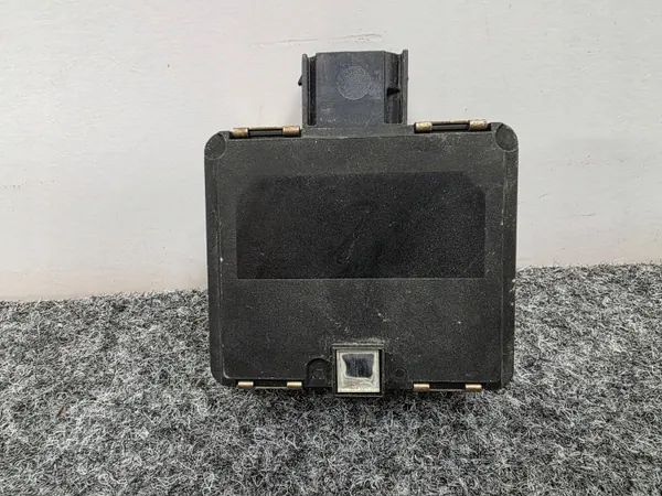 OEM 7N0907561A radarsensor för VW Audi - Begagnad image 4