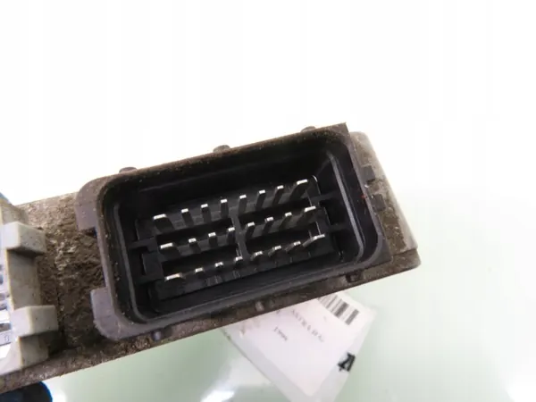 Gebruikte LPG-controller OEM A1045076 van AKM image 3