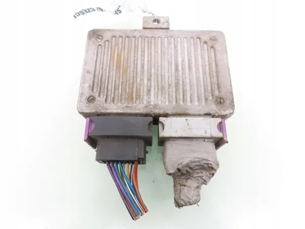 Gebruikte LPG-controller OEM A1045076 van AKM image 4