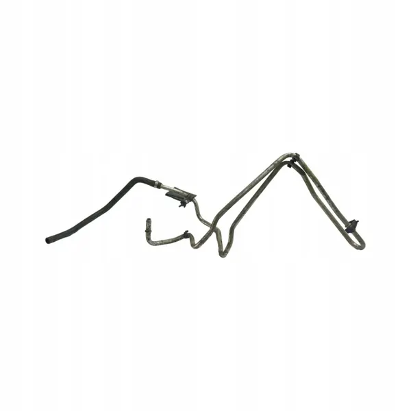Flexible de direction assistée Citroen OEM JUT152176 - Occasion image 2