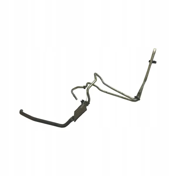 Flexible de direction assistée Citroen OEM JUT152176 - Occasion image 3