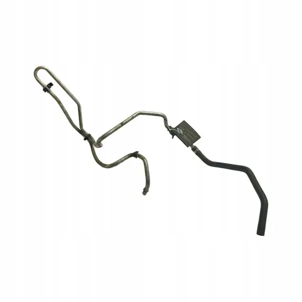 Flexible de direction assistée Citroen OEM JUT152176 - Occasion image 4