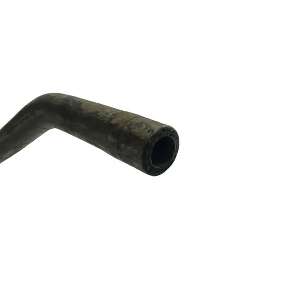 Flexible de direction assistée Citroen OEM JUT152176 - Occasion image 5