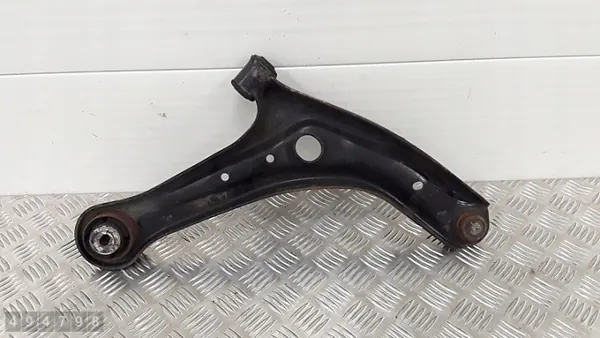 Ford Aufhängungsarm OEM AM-494798 - Gebraucht image 2