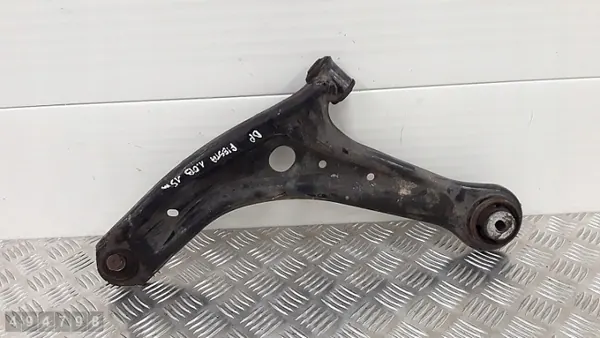 Ford Aufhängungsarm OEM AM-494798 - Gebraucht image 3