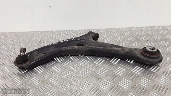 Ford Aufhängungsarm OEM AM-494798 - Gebraucht image 4