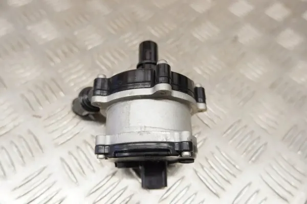 Hyundai Tucson IV vattenpump OEM 251602MHY1 image 4