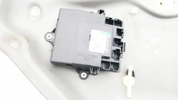 Módulo controle porta Mercedes-Benz OEM A1698208626 image 3