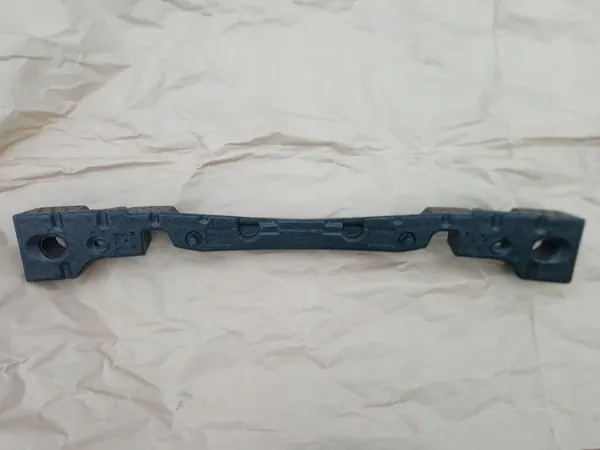 Absorvedor de para-choque dianteiro MAZDA CX-3 OEM D10E-50111 image 4