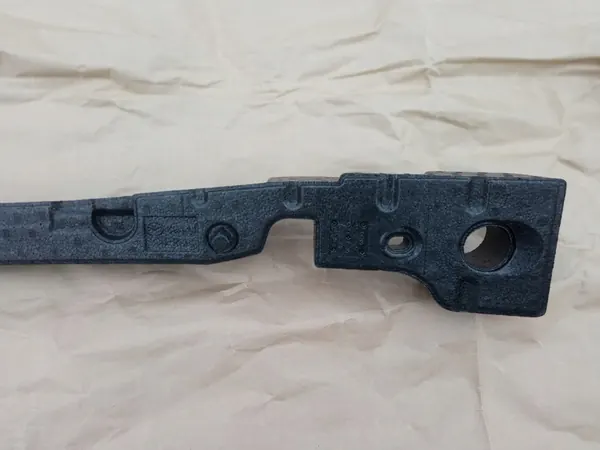 Absorvedor de para-choque dianteiro MAZDA CX-3 OEM D10E-50111 image 6