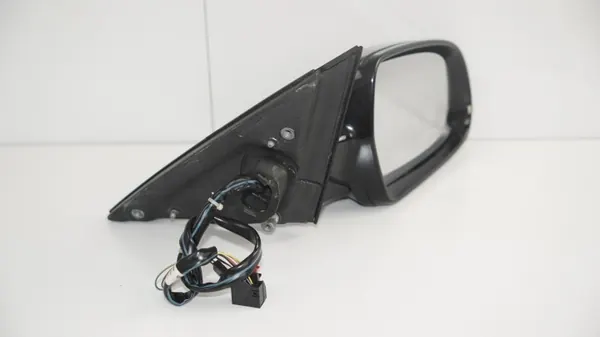 Oikea peili OEM 360189492 Audi A4 B8 07-11 image 3