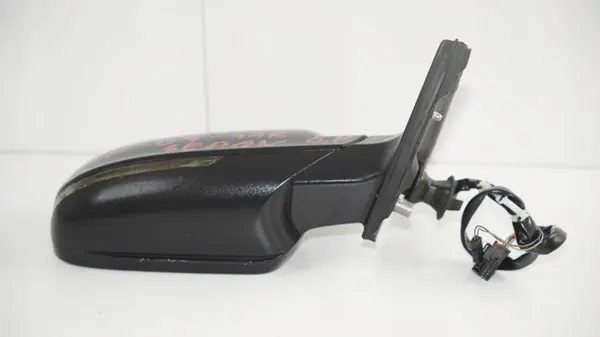 Oikea peili OEM 360189492 Audi A4 B8 07-11 image 7