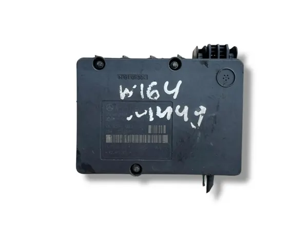 Bomba ABS Mercedes-Benz OEM A2515453932 Usado image 2