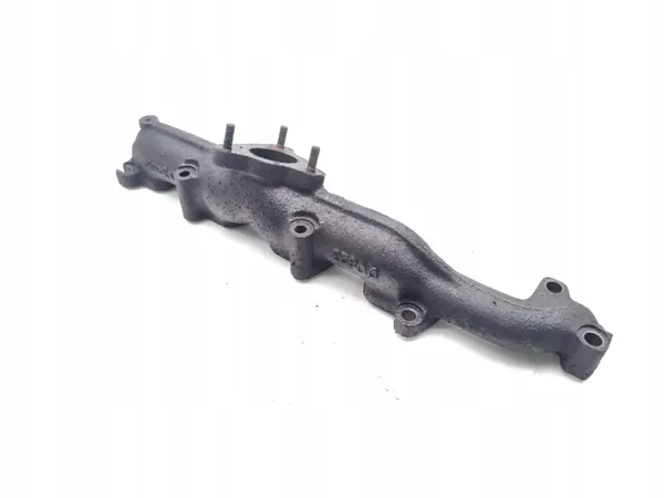 OEM 4JX1 Pakoputken keräin Opel Monterey 3.0 DTI image 10