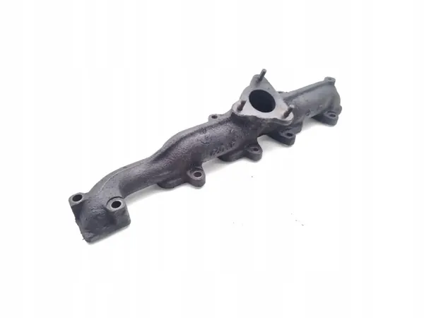 OEM 4JX1 Pakoputken keräin Opel Monterey 3.0 DTI image 3