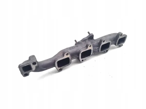 OEM 4JX1 Pakoputken keräin Opel Monterey 3.0 DTI image 5