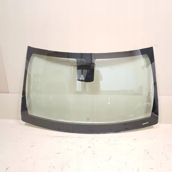 Para-brisas Jeep Grand Cherokee OEM 43R001585 Usado image 2