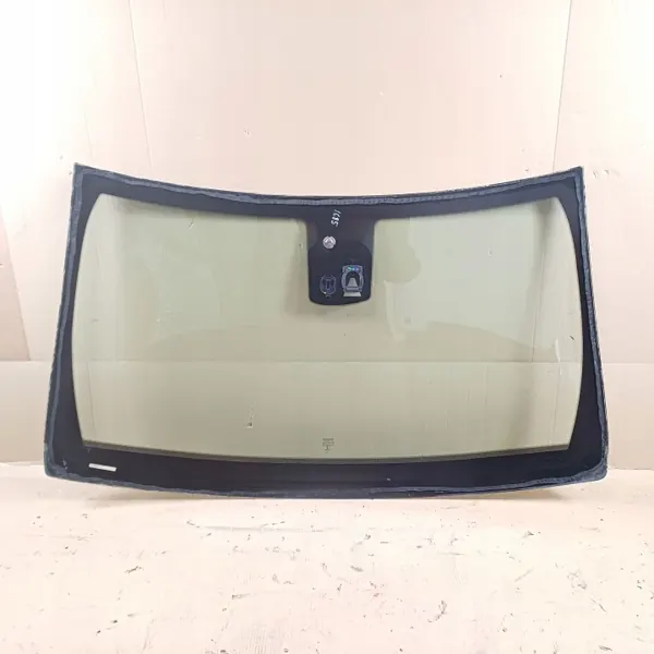 Para-brisas Jeep Grand Cherokee OEM 43R001585 Usado image 7