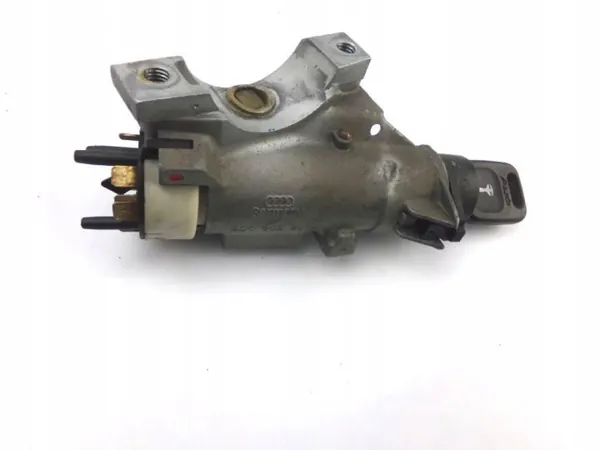 OEM 299677 Interruptor e Chave Audi A4 B5 1994-2001 image 3