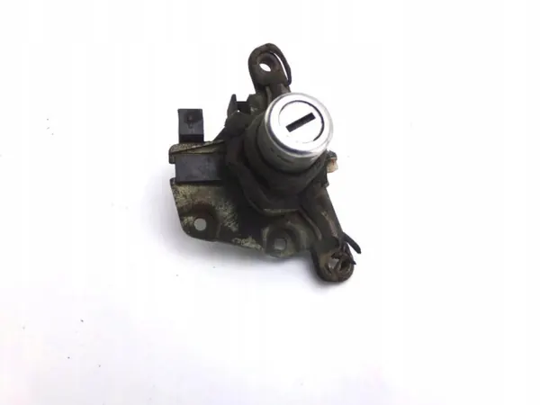 OEM 299677 Interruptor e Chave Audi A4 B5 1994-2001 image 4
