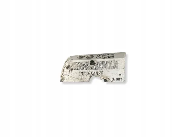Fiat Ducato EU Right Side Panel OEM POSZYCIE image 5
