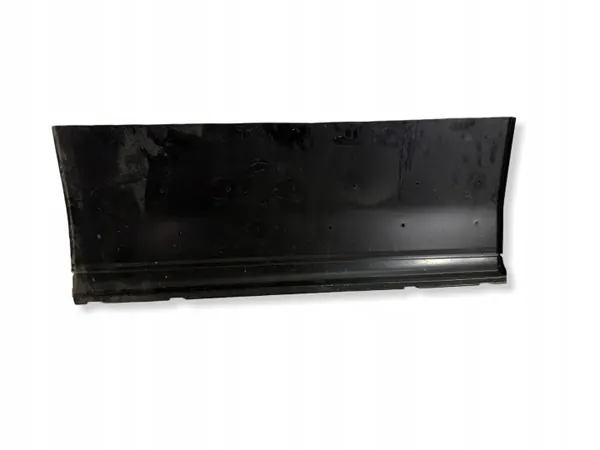 Fiat Ducato EU Right Side Panel OEM POSZYCIE image 7