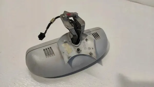 Espejo interior OEM 010696 para Mercedes-Benz R-Class image 3