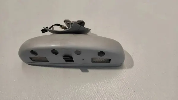 Espejo interior OEM 010696 para Mercedes-Benz R-Class image 4