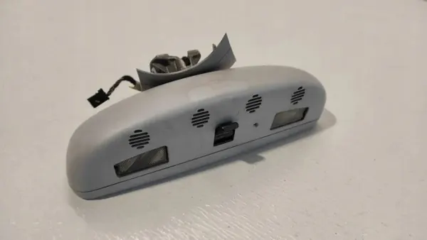 Espejo interior OEM 010696 para Mercedes-Benz R-Class image 5