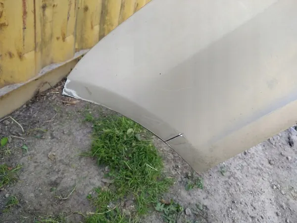 VW GOLF V VI 6 KOMBI Paraurti Posteriore PDC 1K9807417 OEM image 3