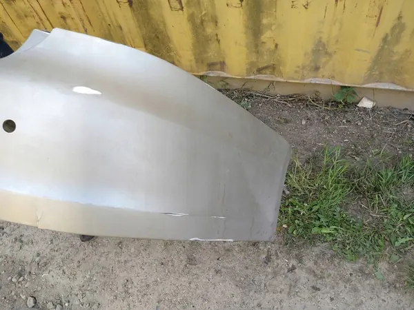 VW GOLF V VI 6 KOMBI Paraurti Posteriore PDC 1K9807417 OEM image 8