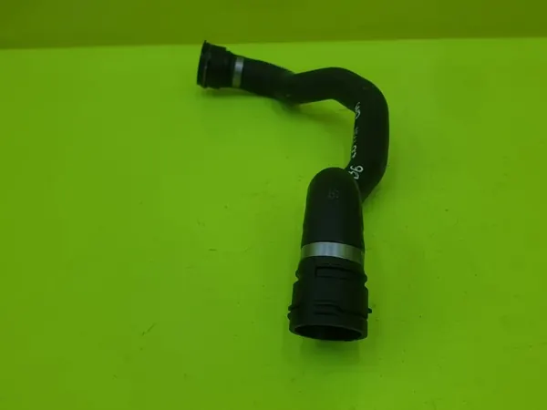 Vesiletku Audi A3 A4 A5 A6 Q5 1.8 2.0 TFSI OEM image 2