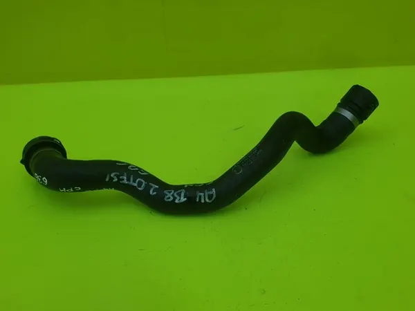 Vesiletku Audi A3 A4 A5 A6 Q5 1.8 2.0 TFSI OEM image 3