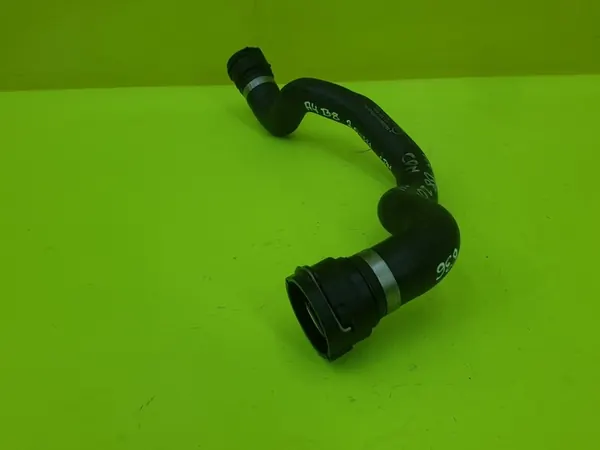 Vesiletku Audi A3 A4 A5 A6 Q5 1.8 2.0 TFSI OEM image 4