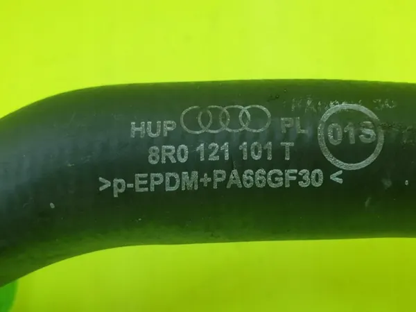 Vesiletku Audi A3 A4 A5 A6 Q5 1.8 2.0 TFSI OEM image 5
