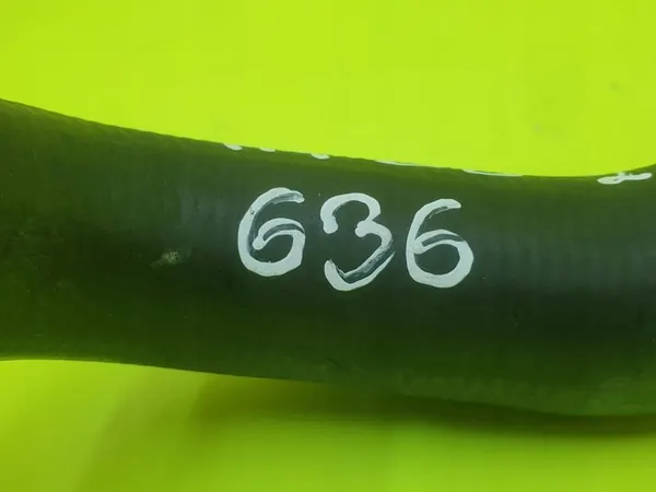 Vesiletku Audi A3 A4 A5 A6 Q5 1.8 2.0 TFSI OEM image 6