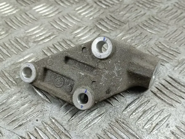 Support différentiel arrière Kia OE OEM FOB42138 image 2