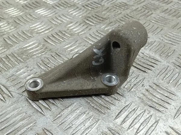 Support différentiel arrière Kia OE OEM FOB42138 image 4