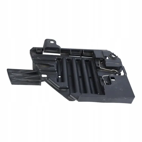 Support Phare LR066965 Land Rover Avant Gauche image 2