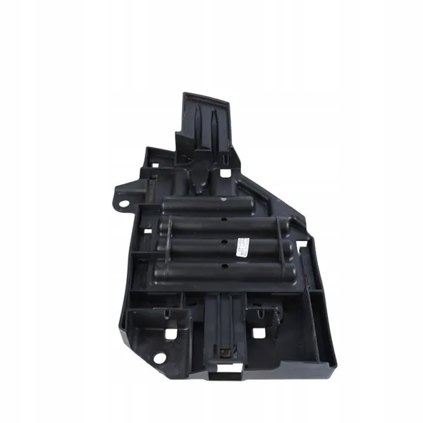 Support Phare LR066965 Land Rover Avant Gauche image 10