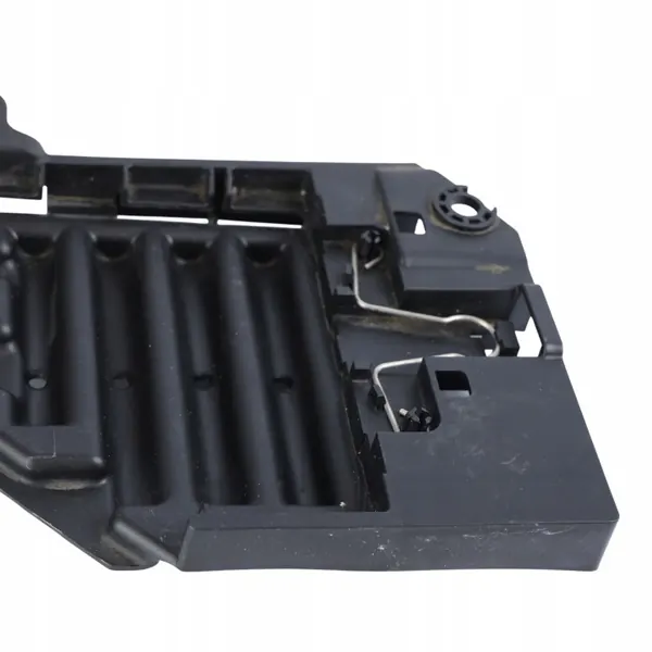 Support Phare LR066965 Land Rover Avant Gauche image 3
